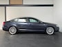 Audi A6 Limousine 3.2 FSi quattro edition, Full option!