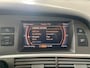 Audi A6 Limousine 3.2 FSi quattro edition, Full option!