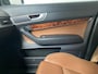 Audi A6 Limousine 3.2 FSi quattro edition, Full option!