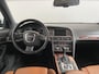 Audi A6 Limousine 3.2 FSi quattro edition, Full option!
