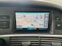 Audi A6 Limousine 3.2 FSi quattro edition, Full option!