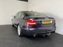 Audi A6 Limousine 3.2 FSi quattro edition, Full option!