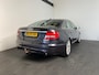 Audi A6 Limousine 3.2 FSi quattro edition, Full option!
