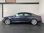 Audi A6 Limousine 3.2 FSi quattro edition, Full option!