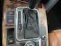 Audi A6 Limousine 3.2 FSi quattro edition, Full option!