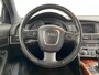Audi A6 Limousine 3.2 FSi quattro edition, Full option!