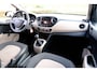 Hyundai i10 1.0i i-Drive 5-drs *87,500km!*