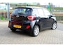 Hyundai i10 1.0i i-Drive 5-drs *87,500km!*