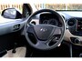 Hyundai i10 1.0i i-Drive 5-drs *87,500km!*
