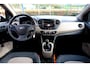 Hyundai i10 1.0i i-Drive 5-drs *87,500km!*