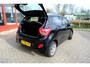 Hyundai i10 1.0i i-Drive 5-drs *87,500km!*