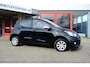 Hyundai i10 1.0i i-Drive 5-drs *87,500km!*