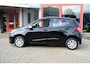Hyundai i10 1.0i i-Drive 5-drs *87,500km!*