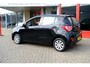 Hyundai i10 1.0i i-Drive 5-drs *87,500km!*