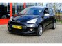 Hyundai i10 1.0i i-Drive 5-drs *87,500km!*
