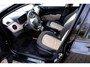 Hyundai i10 1.0i i-Drive 5-drs *87,500km!*