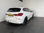 BMW 1-Serie 118i Executive Edition, Trekhaak!