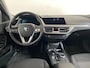 BMW 1-Serie 118i Executive Edition