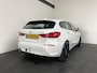 BMW 1-Serie 118i Executive Edition