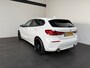 BMW 1-Serie 118i Executive Edition, Trekhaak!