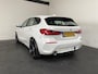 BMW 1-Serie 118i Executive Edition