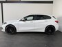 BMW 1-Serie 118i Executive Edition, Trekhaak!
