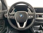 BMW 1-Serie 118i Executive Edition