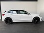 BMW 1-Serie 118i Executive Edition, Trekhaak!