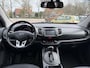 Kia Sportage 2.0 X-clusive / 1e eigenaar!