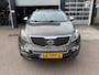 Kia Sportage 2.0 X-clusive / 1e eigenaar!
