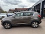 Kia Sportage 2.0 X-clusive / 1e eigenaar!