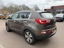 Kia Sportage 2.0 X-clusive / 1e eigenaar!