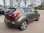 Kia Sportage 2.0 X-clusive / 1e eigenaar!