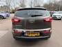 Kia Sportage 2.0 X-clusive / 1e eigenaar!