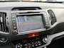 Kia Sportage 2.0 X-clusive / 1e eigenaar!