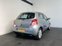 Toyota Yaris 1.3 VVTi Executive MMT