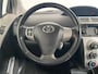 Toyota Yaris 1.3 VVTi Executive MMT