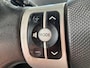 Toyota Yaris 1.3 VVTi Executive MMT