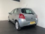 Toyota Yaris 1.3 VVTi Executive MMT