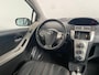 Toyota Yaris 1.3 VVTi Executive MMT
