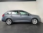 SEAT Ibiza ST 1.2 Club