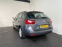 SEAT Ibiza ST 1.2 Club