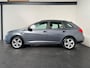 SEAT Ibiza ST 1.2 Club
