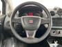 SEAT Ibiza ST 1.2 Club