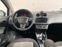 SEAT Ibiza ST 1.2 Club