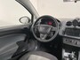 SEAT Ibiza ST 1.2 Club