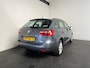 SEAT Ibiza ST 1.2 Club
