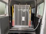 Citroën Jumper 33 2.2 HDI L2H2. invalide/Rolstoelbus. Elektrische lift!