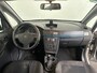 Opel Meriva 1.6-16V Enjoy. APK 03-2027!