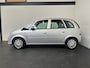 Opel Meriva 1.6-16V Enjoy. APK 03-2027!